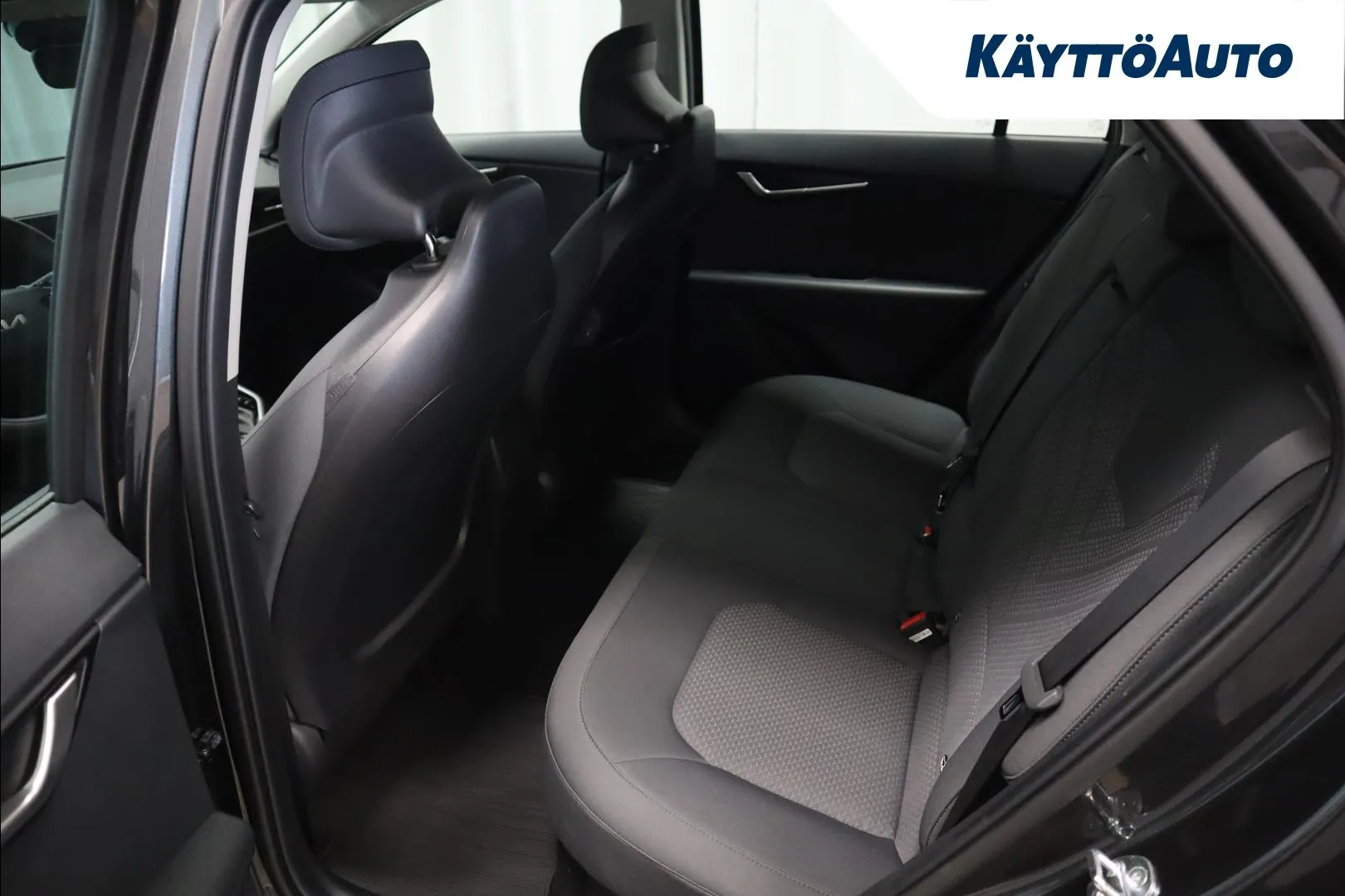 KIA Niro NNS-579 carousel image
