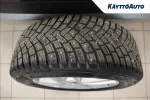 KIA Niro NNS-579 carousel thumbs
