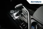 KIA Niro NNS-579 carousel thumbs