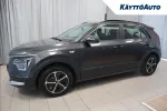 KIA Niro NNS-579 carousel thumbs