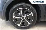 KIA Niro NNS-579 carousel thumbs
