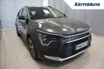 KIA Niro NNS-579 carousel thumbs