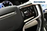 LAND ROVER Discovery Sport FPY-440 carousel thumbs