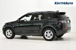 LAND ROVER Discovery Sport FPY-440 carousel thumbs