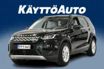 LAND ROVER Discovery Sport FPY-440 carousel thumbs