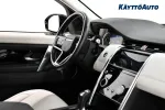 LAND ROVER Discovery Sport FPY-440 carousel thumbs