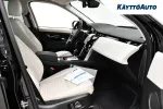LAND ROVER Discovery Sport FPY-440 carousel thumbs