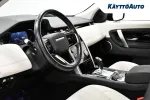 LAND ROVER Discovery Sport FPY-440 carousel thumbs