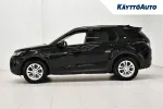 LAND ROVER Discovery Sport FPY-440 carousel thumbs