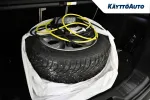 LAND ROVER Discovery Sport FPY-440 carousel thumbs