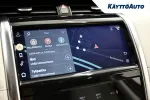 LAND ROVER Discovery Sport FPY-440 carousel thumbs