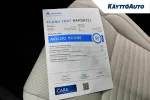 LAND ROVER Discovery Sport FPY-440 carousel thumbs