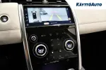 LAND ROVER Discovery Sport FPY-440 carousel thumbs