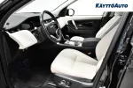 LAND ROVER Discovery Sport FPY-440 carousel thumbs