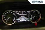 LAND ROVER Discovery Sport FPY-440 carousel thumbs