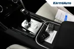 LAND ROVER Discovery Sport FPY-440 carousel thumbs