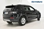 LAND ROVER Discovery Sport FPY-440 carousel thumbs