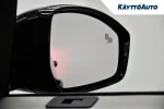 LAND ROVER Discovery Sport FPY-440 carousel thumbs