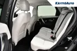 LAND ROVER Discovery Sport FPY-440 carousel thumbs