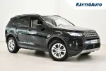LAND ROVER Discovery Sport FPY-440 carousel thumbs