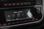 VOLKSWAGEN up! NMJ-171 carousel thumbs