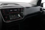 VOLKSWAGEN up! NMJ-171 carousel thumbs