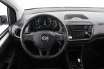 VOLKSWAGEN up! NMJ-171 carousel thumbs