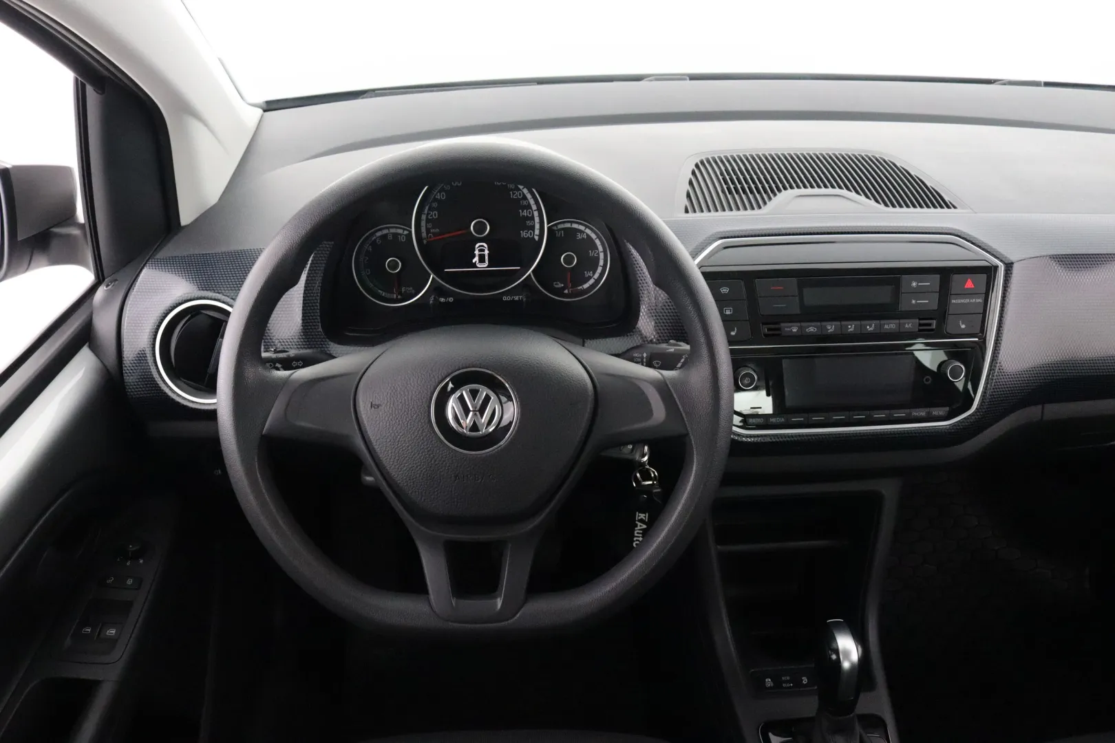 VOLKSWAGEN up! NMJ-171 carousel image