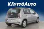 VOLKSWAGEN up! NMJ-171 carousel thumbs