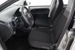 VOLKSWAGEN up! NMJ-171 carousel thumbs