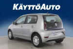 VOLKSWAGEN up! NMJ-171 carousel thumbs