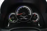 VOLKSWAGEN up! NMJ-171 carousel thumbs