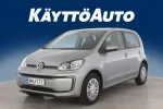 VOLKSWAGEN up! NMJ-171 carousel thumbs
