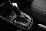 VOLKSWAGEN up! NMJ-171 carousel thumbs
