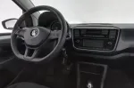 VOLKSWAGEN up! NMJ-171 carousel thumbs