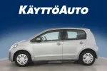 VOLKSWAGEN up! NMJ-171 carousel thumbs