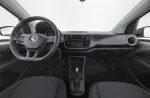 VOLKSWAGEN up! NMJ-171 carousel thumbs