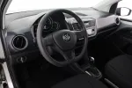 VOLKSWAGEN up! NMJ-171 carousel thumbs
