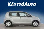 VOLKSWAGEN up! NMJ-171 carousel thumbs