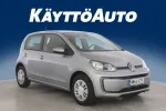 VOLKSWAGEN up! NMJ-171 carousel thumbs