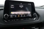 NISSAN Qashqai MOH-522 carousel thumbs