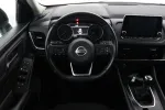 NISSAN Qashqai MOH-522 carousel thumbs