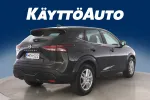 NISSAN Qashqai MOH-522 carousel thumbs