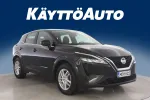 NISSAN Qashqai MOH-522 carousel thumbs
