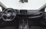 NISSAN Qashqai MOH-522 carousel thumbs