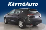 NISSAN Qashqai MOH-522 carousel thumbs