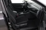NISSAN Qashqai MOH-522 carousel thumbs