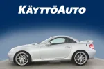 MERCEDES-BENZ SLK LMI-409 carousel thumbs