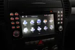 MERCEDES-BENZ SLK LMI-409 carousel thumbs