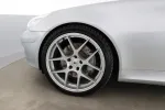 MERCEDES-BENZ SLK LMI-409 carousel thumbs